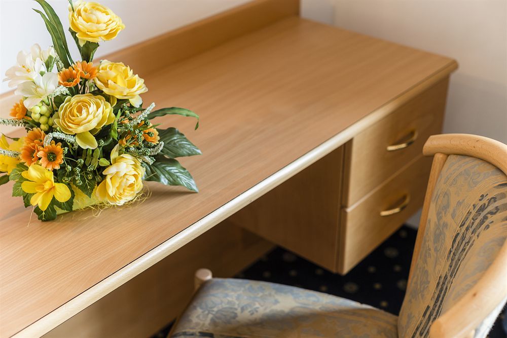 Hotel Bergkristall Brennero Ngoại thất bức ảnh
